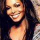 Janet Jackson